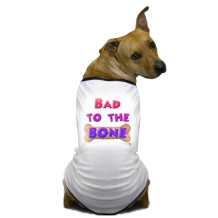 ../Images/bad to the bone 001.jpg
